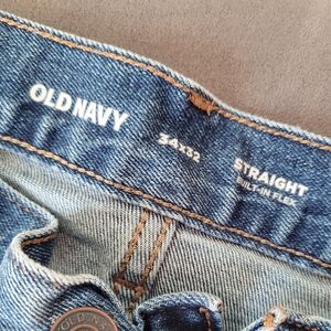Old Navy Jeans